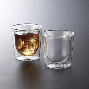 �{�_�� �X�J�� �y�A�_�u���E�H�[���O���X 10593�]10J