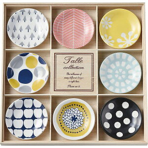 HZbg k M8Zbg 149125  H M ؔ (ya) Mtg j o LOi p