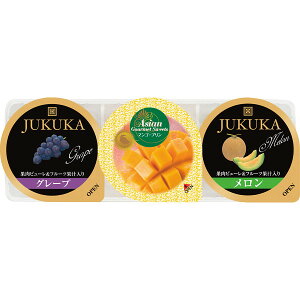 VZ t[eB[fU[g (3) PFD-3