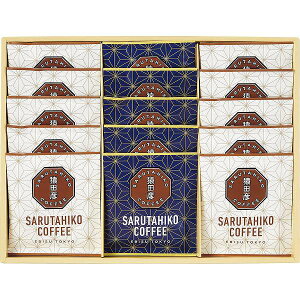 cF hbvobOR[q[MtgZbg SG-35H 