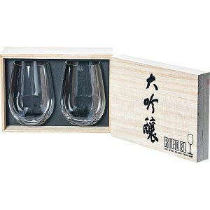 [f [fEI[I[ yA eCX^[iؔj 2414/22-2J 