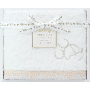 fBYj[ v~A tFCX^I zCg WF15876W