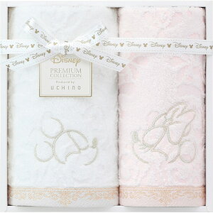 fBYj[ v~A tFCXEQXg^IZbg ~bNX WR25876M