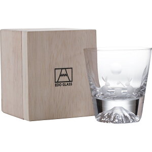 cq ]ˏɎq xmR bNOXiؔj Ƃ TGS-19T-R2 