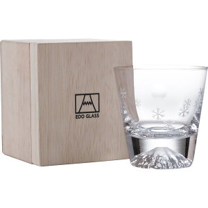 cq ]ˏɎq xmR bNOXiؔj Ɛ̌ TGS-19T-R3 