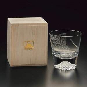 cq eq xmR bNOXiؔj D TG20-015-RP1  Mtg j j o LOi p