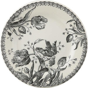 WA `[bv fU[gv[g 1701B4AB 