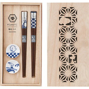 Xk[s[ t yAtZbgiؔj SN80-842H 