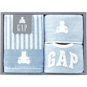 baby GAP tFCXEnJ`EX^CZbg u[ 54-5019200  Mtg oYj j v[g