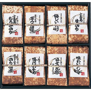 ώ Mtg c̒ώ  ώόV J-33 ώϋl  Mtg j j TԂ Cj  LO ei A @v Ε v[g