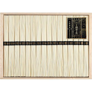 艄f˗K۔Tiij16 BH-30B  Ε j j A TԂ v[g