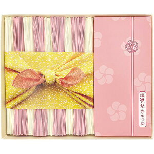 艄f˗K۔Tiij˂l KST-25N