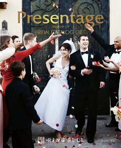 J^OMtg x  o j 4800~R[X MtgJ^O j v[e[W Jebg R0877-605 [J[/s  