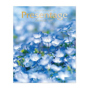 J^OMtg j x o TԂ @v ސE 3300~R[X v[e[W tHe R846-002 