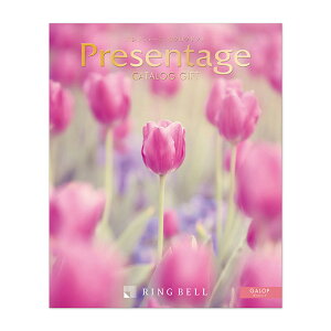 J^OMtg TԂ x o j TԂ @v 3800~R[X v[e[W Mbv oYj R846-003  