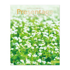 J^OMtg x o j TԂ @v Ԃ 4300~R[X x v[e[W WY R846-004  