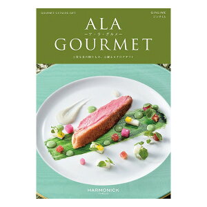 J^OMtg AO 4000~R[X n[jbN AEEO WC grm300  