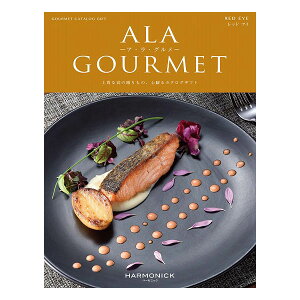 J^OMtg AO 5000~R[X n[jbN AEEO bhAC grm302  