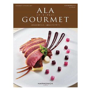 J^OMtg AO 6000~R[X n[jbN  AEEO Vf grm303 