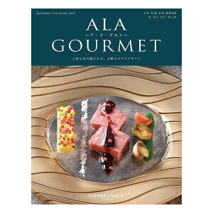 J^OMtg AO 16000~R[X n[jbN  AEEO BA[Y grm306 