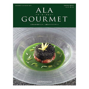 J^OMtg AO 26000~R[X n[jbN  AEEO XmE{[ grm308 