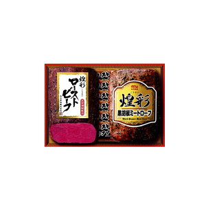 Sz ۑnMtg GT-302R s n Mtg  ۑ j j Cj j oYj ̓