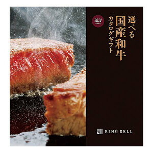 J^OMtg O a Y  20000~R[X  x v~AYa i񂶂j y0890-281 [J[/s 