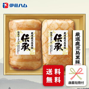 Ε n Mtg ɓn ؎gp ` l DB-120 Ε p ~Mtg A [J[  ē ECi[ O (ih)