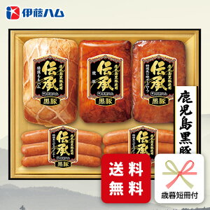 ���Ε� �n�� �M�t�g �ɓ��n�� DB-55 ��Ε� ��p �~�M�t�g �����A ���[�J�[���� �������� �ē� �E�C���i�[ �O���� (ih)