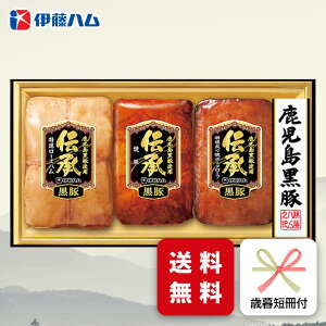 Ε n Mtg ɓn DB-60 Ε p ~Mtg A [J[  ē [Xn O (ih)