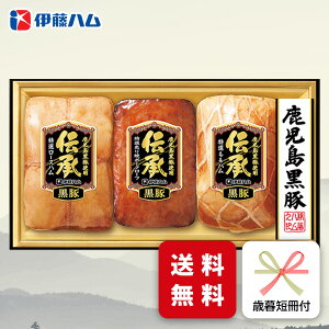 Ε n Mtg ɓn DB-80 Ε p ~MtgA [J[  [Xn n O (ih)