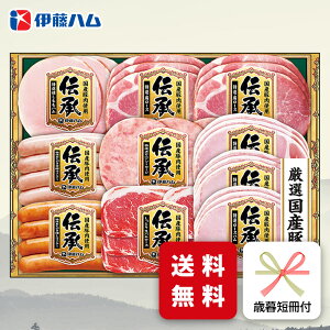 Ε n Mtg ɓn DKS-58 Ε p ~Mtg A [J[  \[Z[W ECi[ n O (ih)