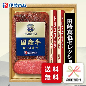 Ε n Mtg ɓn Y[Xgr[t EM-500 Ε p ~Mtg [J[ (ih)