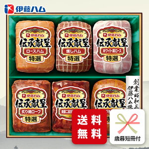 Ε n Mtg ɓn GM-65 Ε p ~Mtg [J[ (ih)