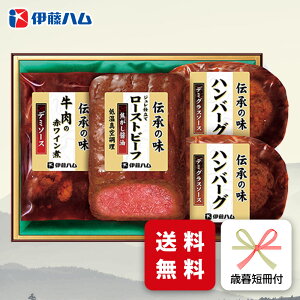 Ε n Mtg ɓn GMA-39 Ε p ~Mtg A [J[  [Xgr[t no[O O (ih)