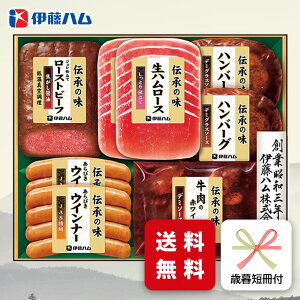 Ε n Mtg ɓn GMA-46 y Ε p ~Mtg [J[ (ih)