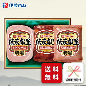 Ε n Mtg ɓn IGM-30 Ε p ~Mtg A [J[  [Xn ē O (ih)