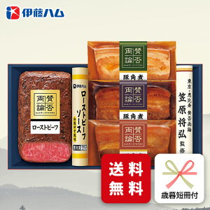 Ε n Mtg ɓn WA-45 Ε p ~Mtg [J[ (ih)