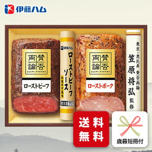 Ε n Mtg ɓn WR-40 Ε p ~Mtg A [J[  y [Xgr[t O (ih)