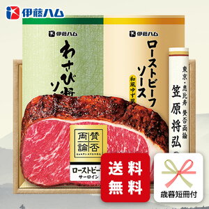 Ε n Mtg ɓn WR-501 Ε p ~Mtg A [J[  y [Xgr[t O (ih)