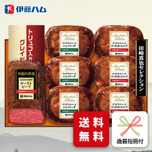 Ε n Mtg ɓn YO-40 Ε p ~Mtg A [J[  [Xgr[t no[O O (ih)