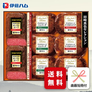 Ε n Mtg ɓn YO-65 Ε p ~Mtg A [J[  [Xgr[t no[O V`[ O (ih)