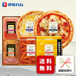 Ε n Mtg ɓn YP-58 Ε p ~Mtg A [J[  n sU O (ih)