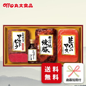 Ε n Mtg ۑn ۑHi GL-30 [Xgr[t Mtg Ε p ~Mtg A  [J[  (mh)