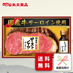 Ε n Mtg ۑn ۑHi GL-501 [Xgr[t Mtg Ε p ~Mtg A  [J[  (mh)