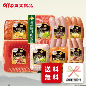 Ε n Mtg ۑn ۑHi HDS-40 k̍kC Ε Ε p ~Mtg A  [J[  (mh)