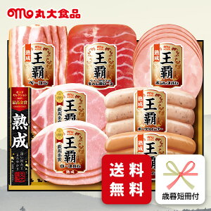 Ε n Mtg ۑn ۑHi MO-300 Ε p ~Mtg A nMtg  [J[  (mh)