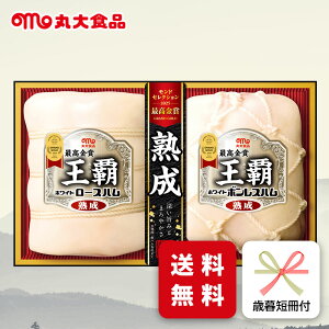 Ε n Mtg ۑn ۑHi MO-50 Ε p ~Mtg A [J[  [Xn {Xn (mh)