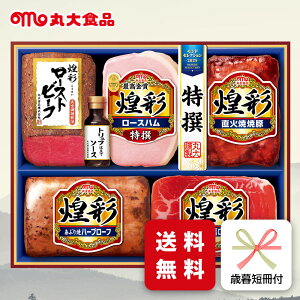 Ε n Mtg ۑn ۑHi MRT-455 Ε p ~Mtg A nMtg  [J[  (mh)