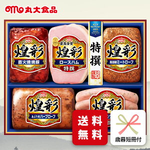 Ε n Mtg ۑn ۑHi MV-495 Ε p ~Mtg A[J[  [Xn ē ECi[ (mh)